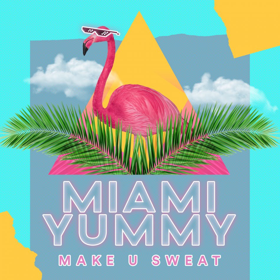 Miami Yummy