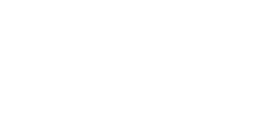 Raffa Torres