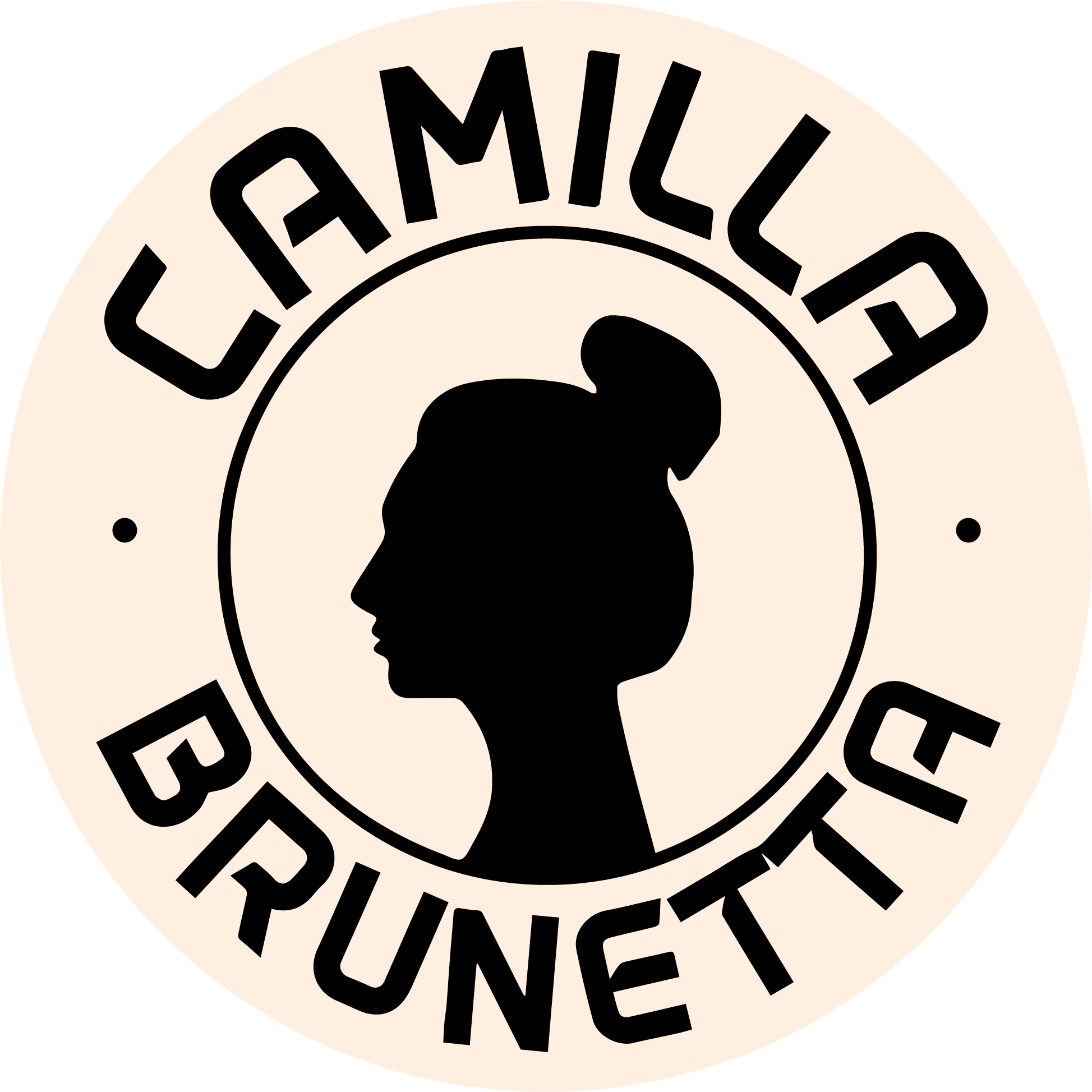 Camilla Brunetta