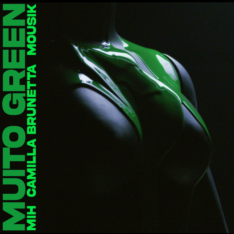 Muito Green