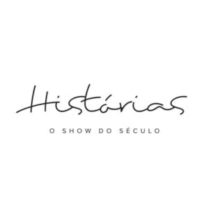 Label Histórias